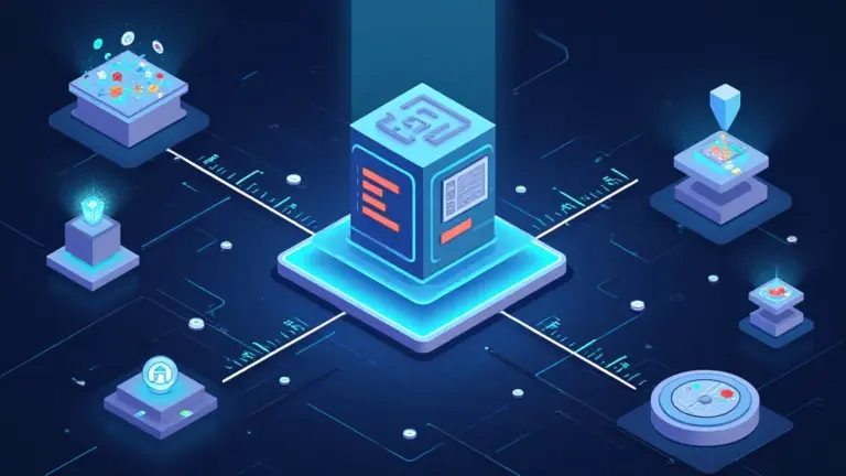 2025 Guide to HIBT Crypto Exchange API Integration