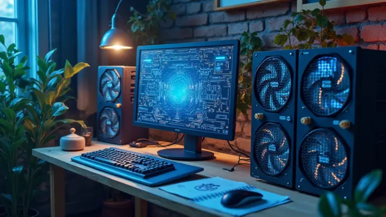 Understanding Vietnam Crypto Mining Regulations: A 2023 Overview