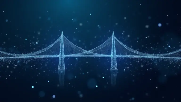 2025 Cross-Chain Bridge Security Audit Guide