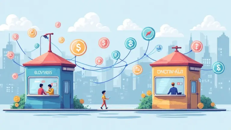 2025 Cross-Chain Bridge Security Audit Guide