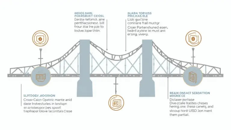 2025跨链桥安全审计指南