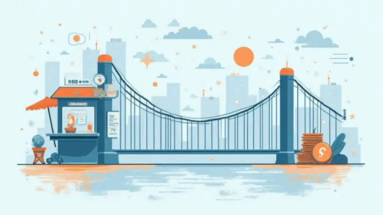 2025 Cross-Chain Bridge Security Audit Guide