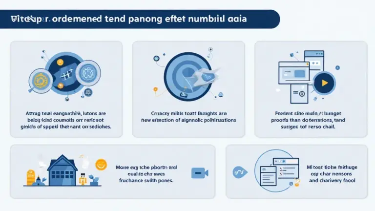 Analyzing Cryptocurrency Market Trends in Vietnam: Key Insights for 2025