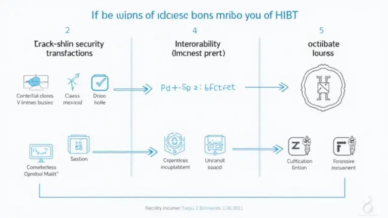 2025 Cross-Chain Security Audit Guide