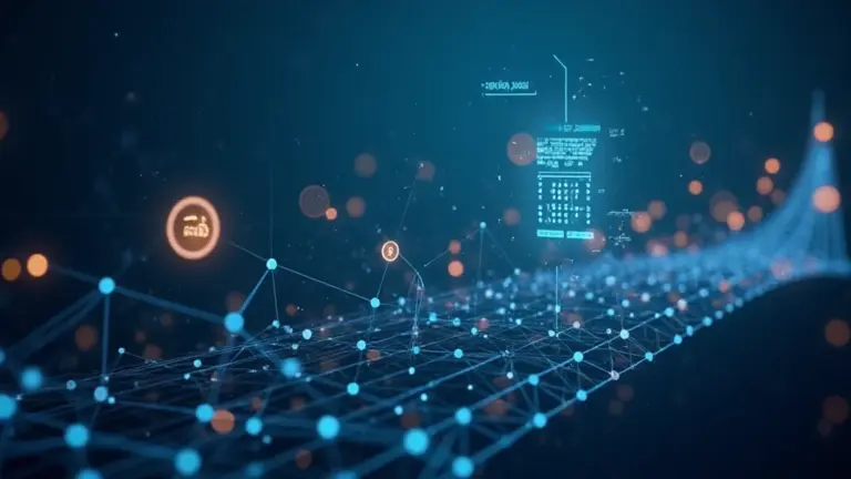 2025 Cross-Chain Bridge Security Audit Guide