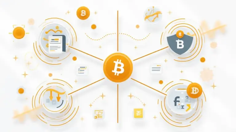 Effective Bitcoin to JPY Exchange Strategies for 2025