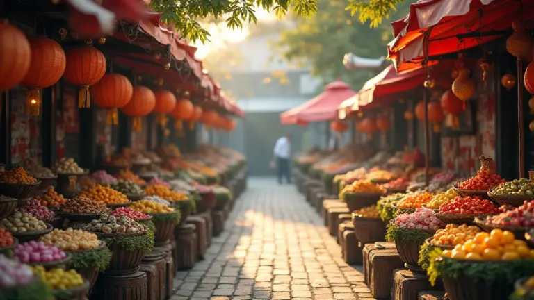 2025 Cryptocurrency Market Data Vietnam: Trends and Analysis