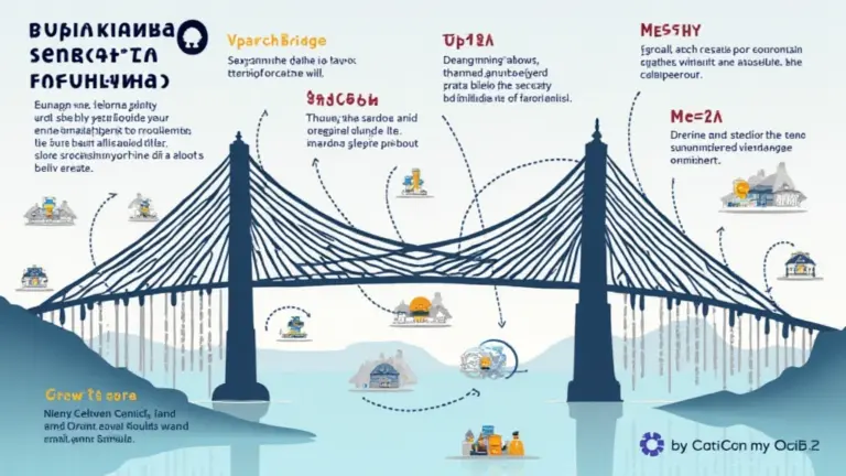 2025 Cross-Chain Bridge Security Audit Guide