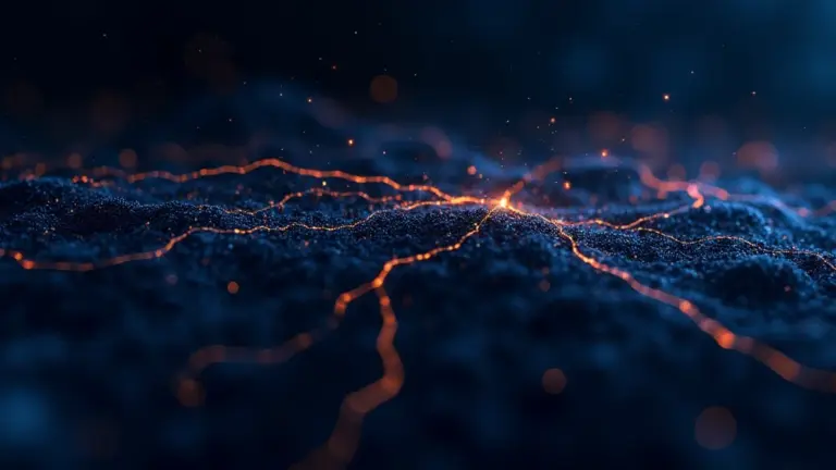Understanding Bitcoin Lightning Network Fees: A Guide for 2025
