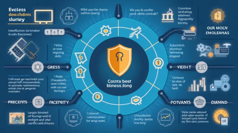 2025 Cross-Chain Security Audit Guide with HIBT Crypto Price Simulator