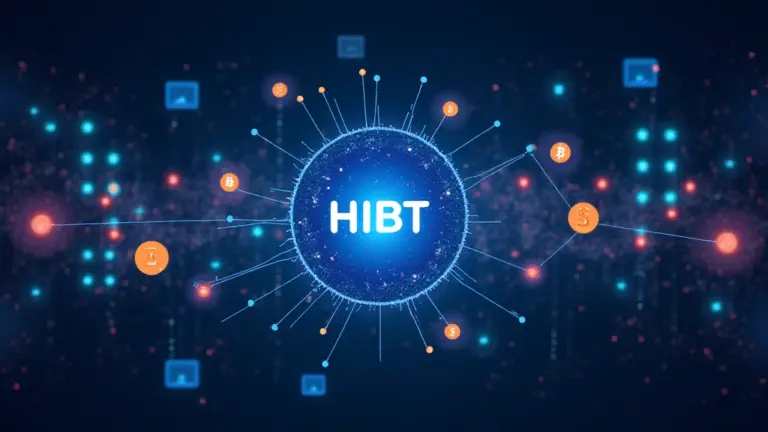 Understanding HIBT Crypto Exchange API in 2025: Trends and Insights