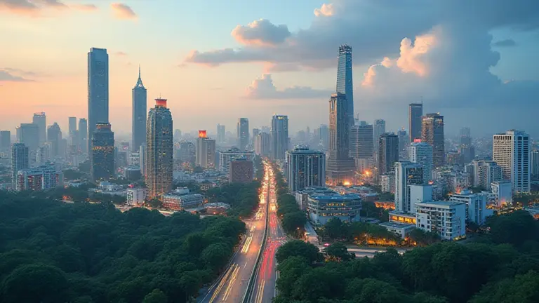 Cryptocurrency Market Insights Vietnam: 2025 DeFi Regulations Outlook