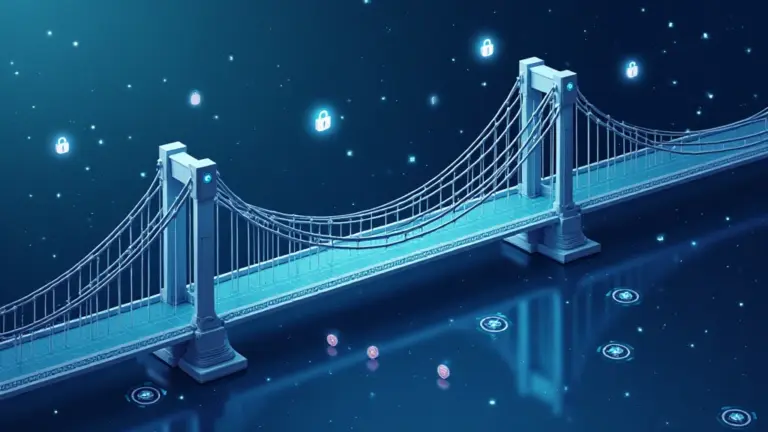 2025 Cross-Chain Bridge Security Audit Guide