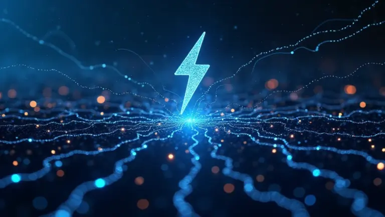 Exploring Bitcoin Lightning Network Advantages in 2025