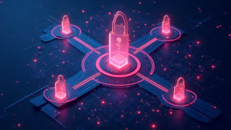 Vietnam Blockchain Adoption: Navigating Cross-Chain Interoperability in 2025