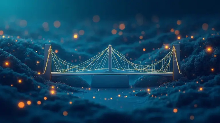 2025 Cross-Chain Bridge Security Audit Guide