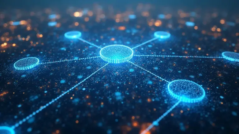 Navigating Vietnam Blockchain Regulations: 2025 Guide