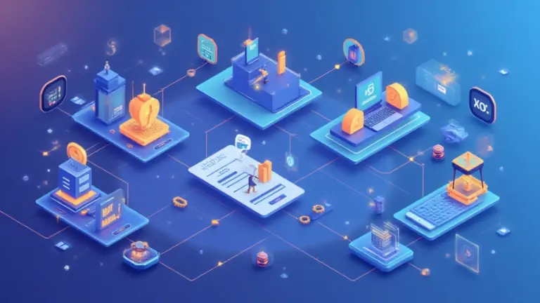 Understanding HIBT Crypto Exchange API for 2025
