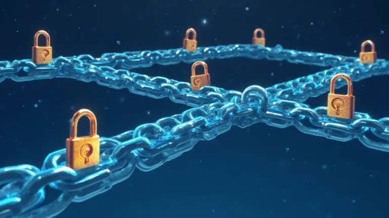 2025 Cross-Chain Bridge Security Audit Guidelines
