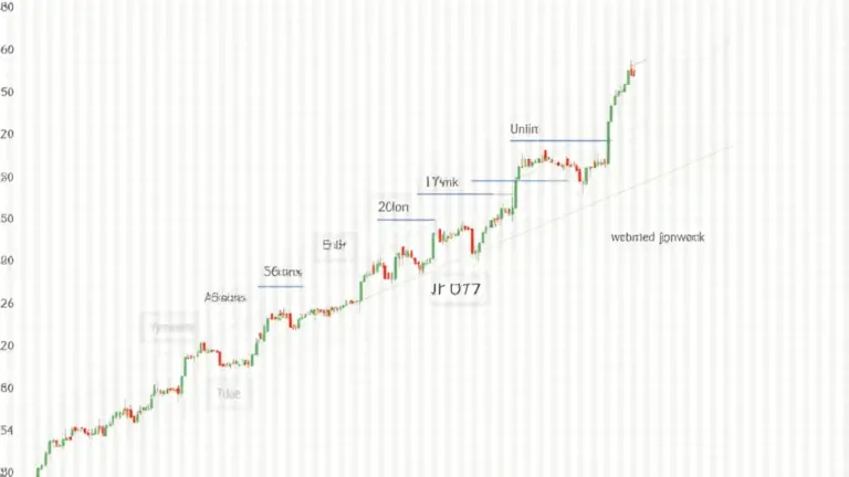 Analyzing Bitcoin to JPY Exchange Volume Trends