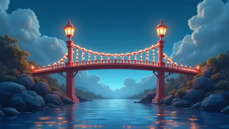 2025 Cross-Chain Bridge Security Audit Guide