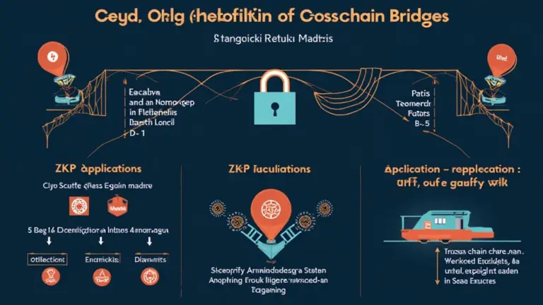 2025 Cross-Chain Bridge Security Audit Guide