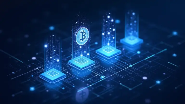 2025 Cryptocurrency Exchange Compliance Trends: Navigating Regulation