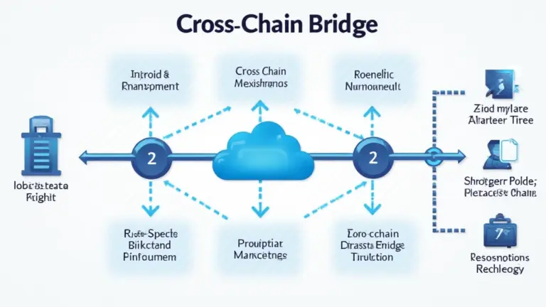 2025 Cross-Chain Bridge Security Audit Guide