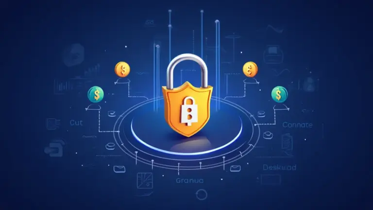 2025 Cryptocurrency Exchange Security Insights