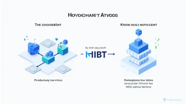 Understanding HIBT Crypto Promotional Strategies for 2025