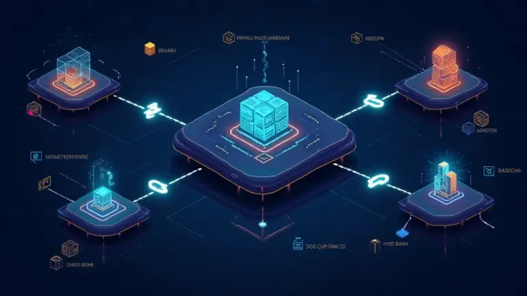 2025 HIBT Crypto Exchange Demo: A Comprehensive Guide