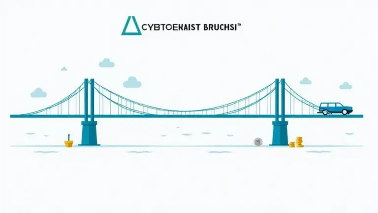 The 2025 Cross-Chain Bridge Safety Audit Guide