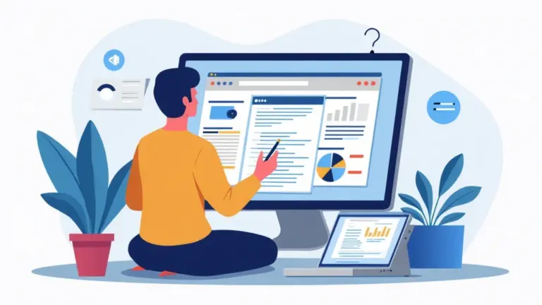 2025 Crypto Tax Tools: Navigating HIBT Solutions