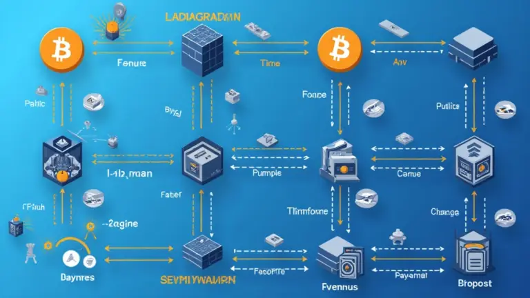 Comprehensive Guide to Bitcoin Lightning Network Setup