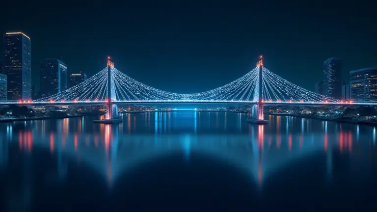 2025 Cross-Chain Bridge Security Audit Guide