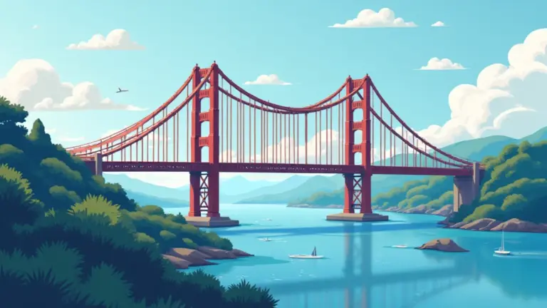 2025 Cross-Chain Bridge Security Audit Guide