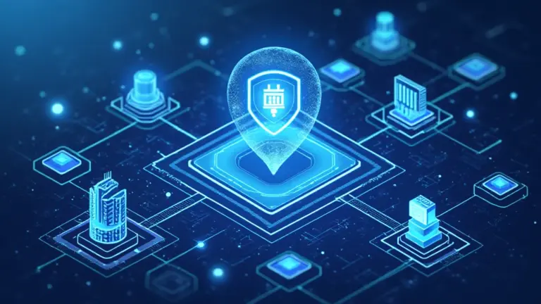 Vietnam Blockchain Technology: Navigating 2025’s DeFi Trends