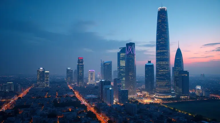 2025 Vietnam Blockchain Innovation: Cross-Chain Interoperability Insights