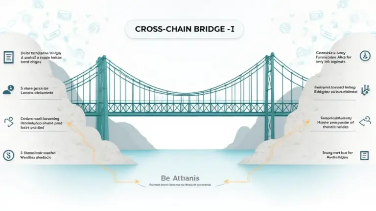 2025 Cross-Chain Security Audit Guide