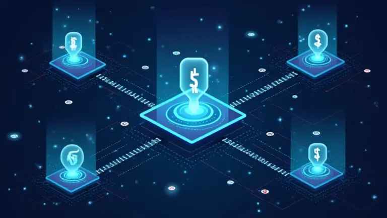 2025 Cross-Chain Bridge Security Audit Guide