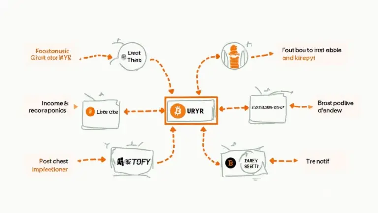 Bitcoin to MYR Strategies: Navigating the Future of Cryptocurrency