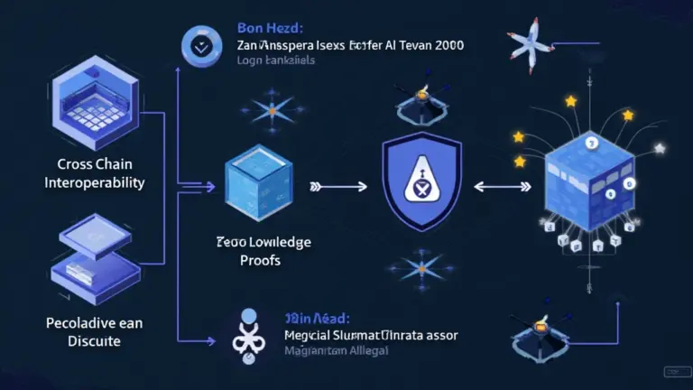 2025 Cross-Chain Bridge Security Audit Guide