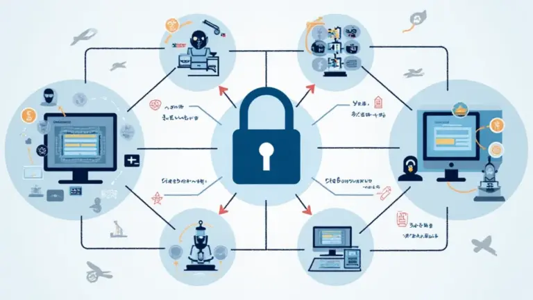 2025 Cross-Chain Bridge Security Audit Guide