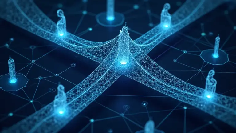 2025 Cross-Chain Bridge Security Audit Guide