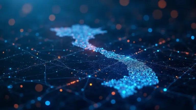 2025 Cross-Chain Bridge Safety Audit Guide
