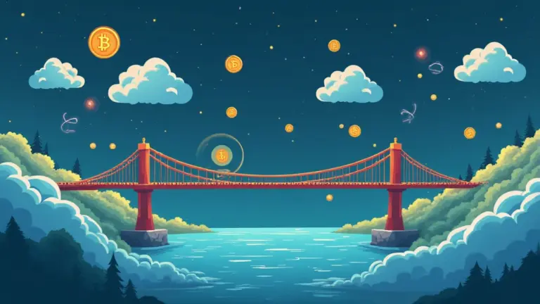 2025 Cross-Chain Bridge Security Audit Guide