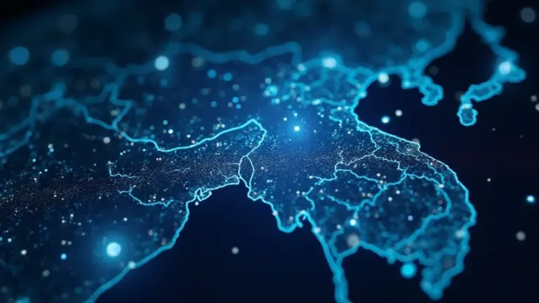 2025 Guide to Vietnam Blockchain Security