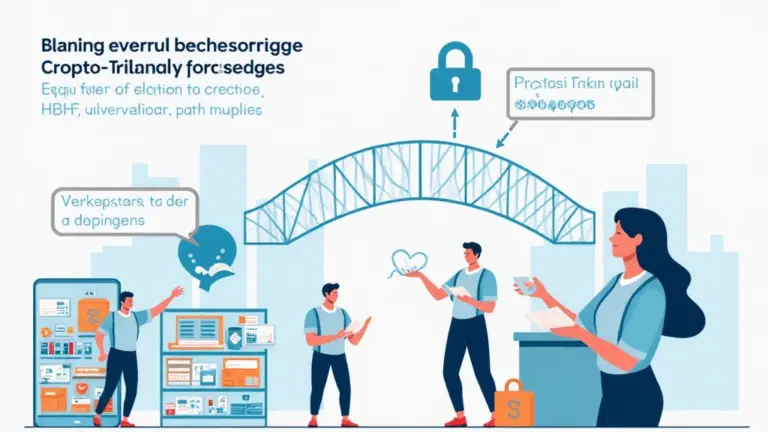 2025 Cross-Chain Bridge Security Audit Guide