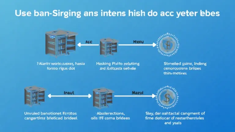 2025 Cross-Chain Bridge Security Audit Guide