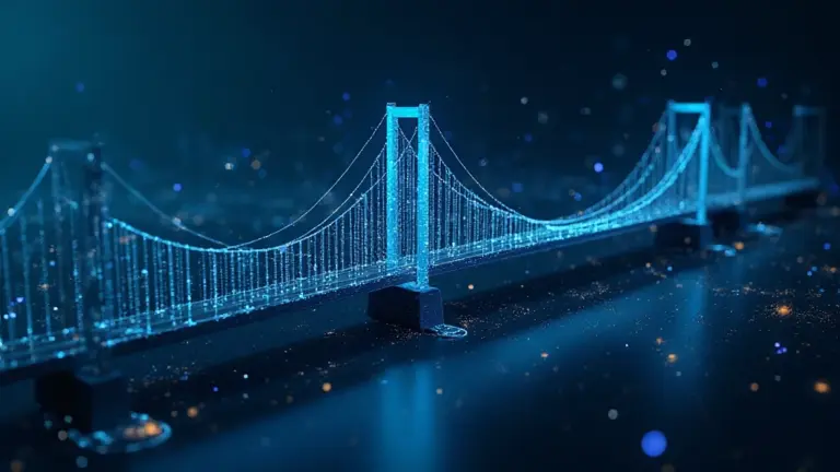 2025跨链互操作性安全审计指南